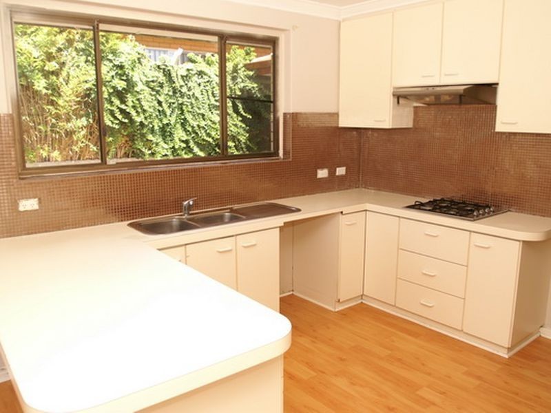 287 Spearwood Avenue, Spearwood WA 6163