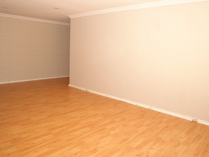 287 Spearwood Avenue, Spearwood WA 6163