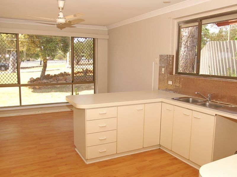 287 Spearwood Avenue, Spearwood WA 6163