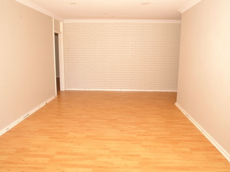 287 Spearwood Avenue, Spearwood WA 6163