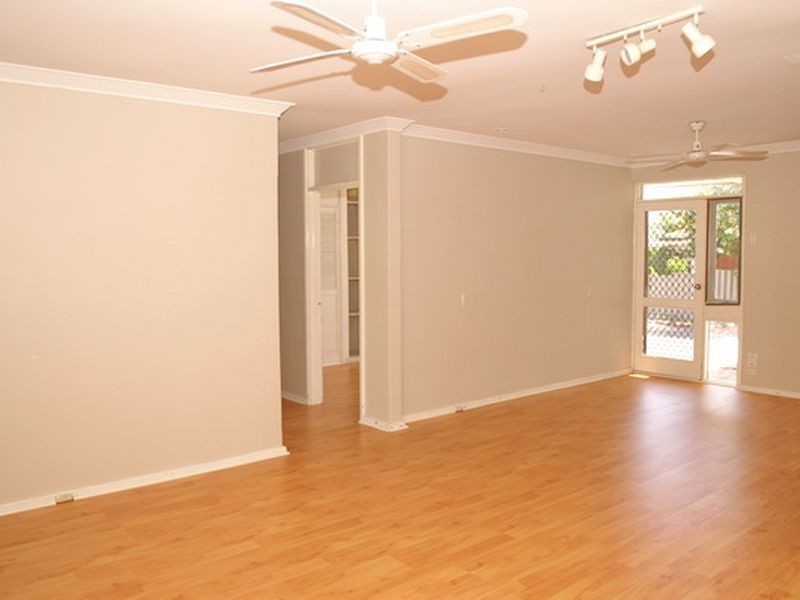 287 Spearwood Avenue, Spearwood WA 6163