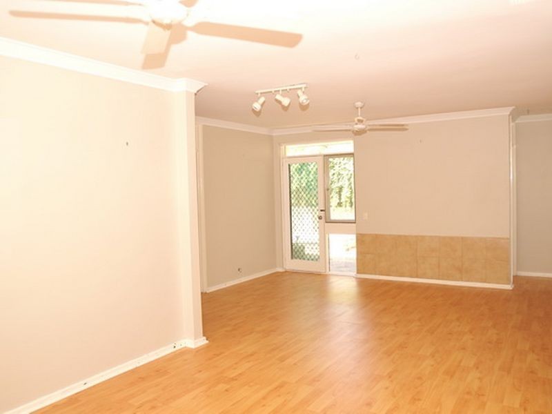 287 Spearwood Avenue, Spearwood WA 6163