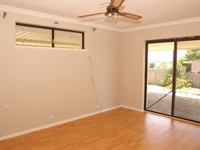 287 Spearwood Avenue, Spearwood WA 6163