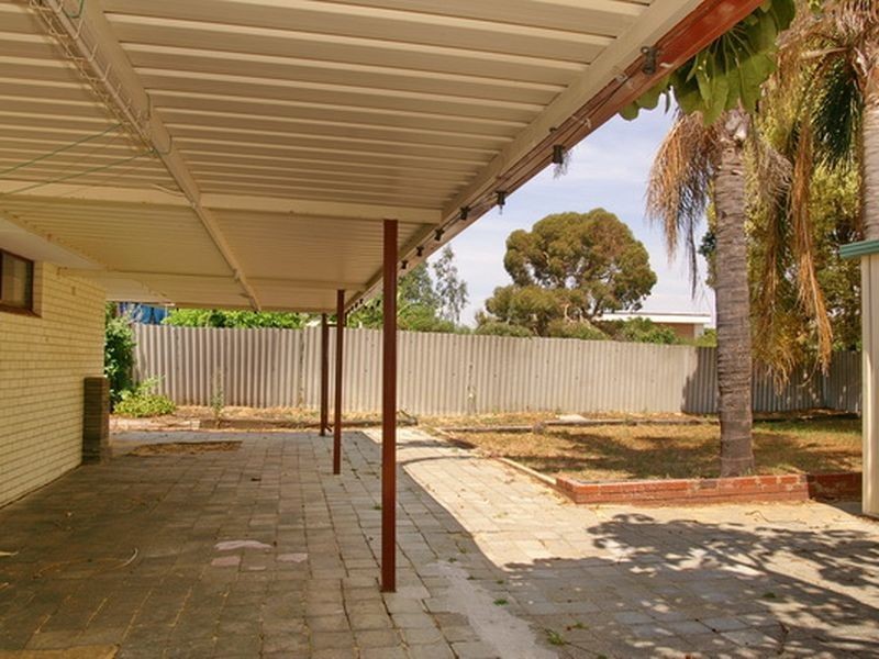 287 Spearwood Avenue, Spearwood WA 6163