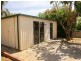 287 Spearwood Avenue, Spearwood WA 6163