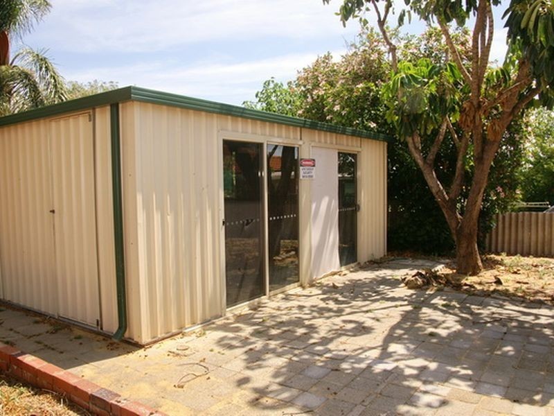 287 Spearwood Avenue, Spearwood WA 6163