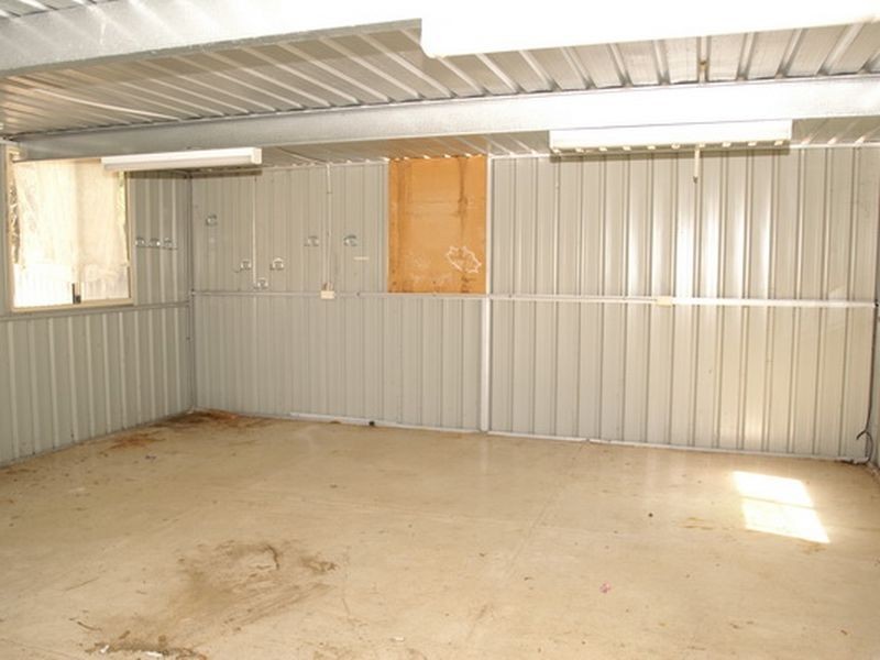 287 Spearwood Avenue, Spearwood WA 6163