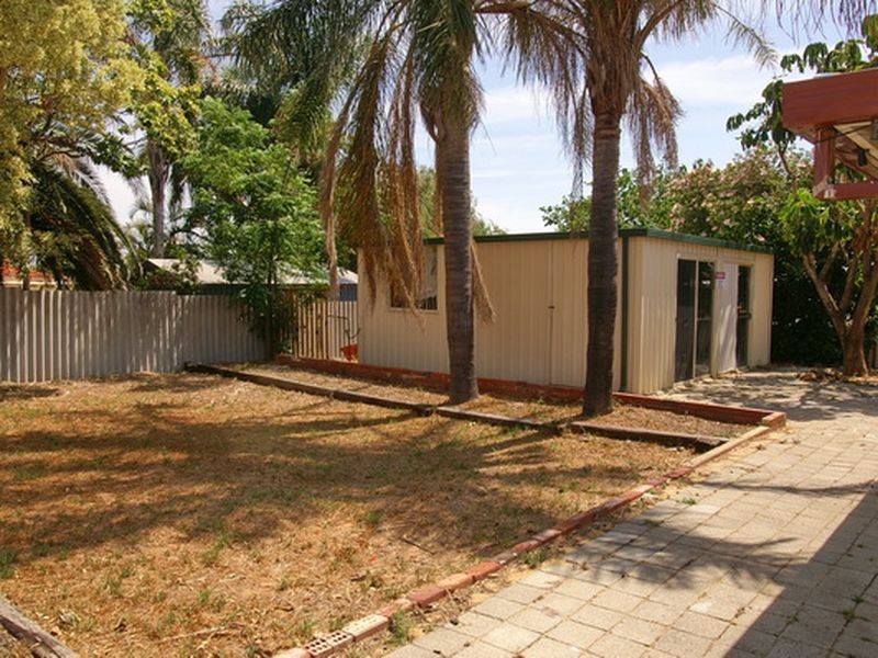 287 Spearwood Avenue, Spearwood WA 6163