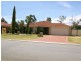 17 Hoult Mews, Atwell WA 6164