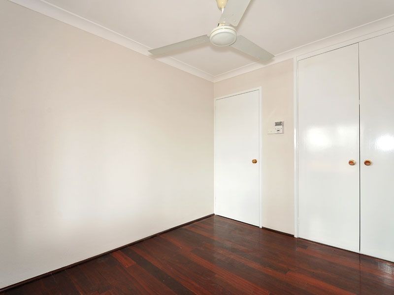 46 Mariposa Gardens, Success WA 6164