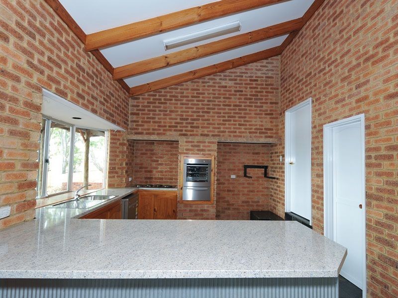 46 Mariposa Gardens, Success WA 6164