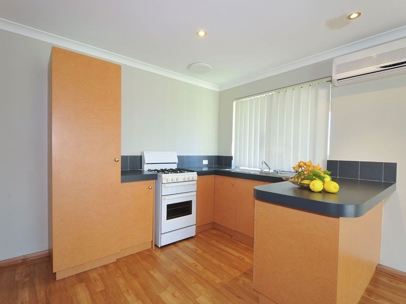 23 Waitch Loop, Beeliar WA 6164