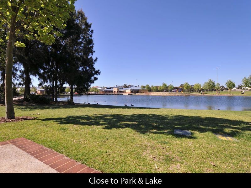 23 Waitch Loop, Beeliar WA 6164