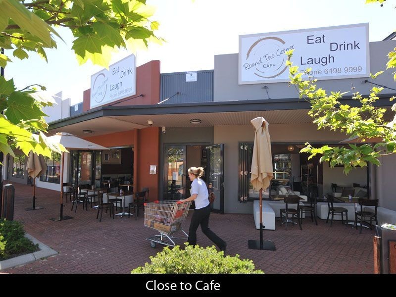 23 Waitch Loop, Beeliar WA 6164