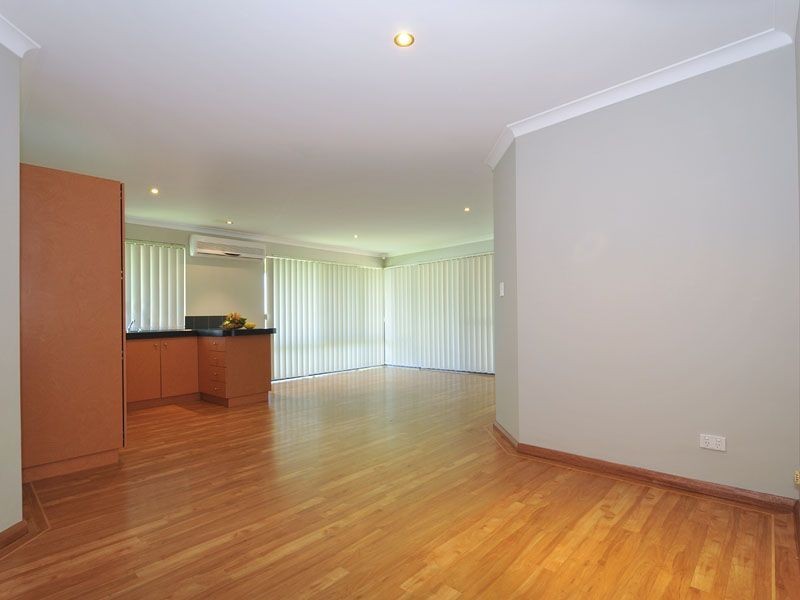 23 Waitch Loop, Beeliar WA 6164