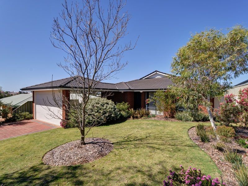 23 Waitch Loop, Beeliar WA 6164