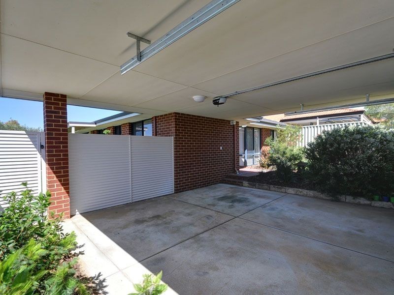 23 Waitch Loop, Beeliar WA 6164