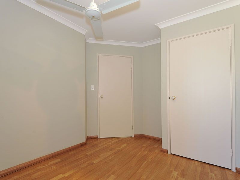 23 Waitch Loop, Beeliar WA 6164