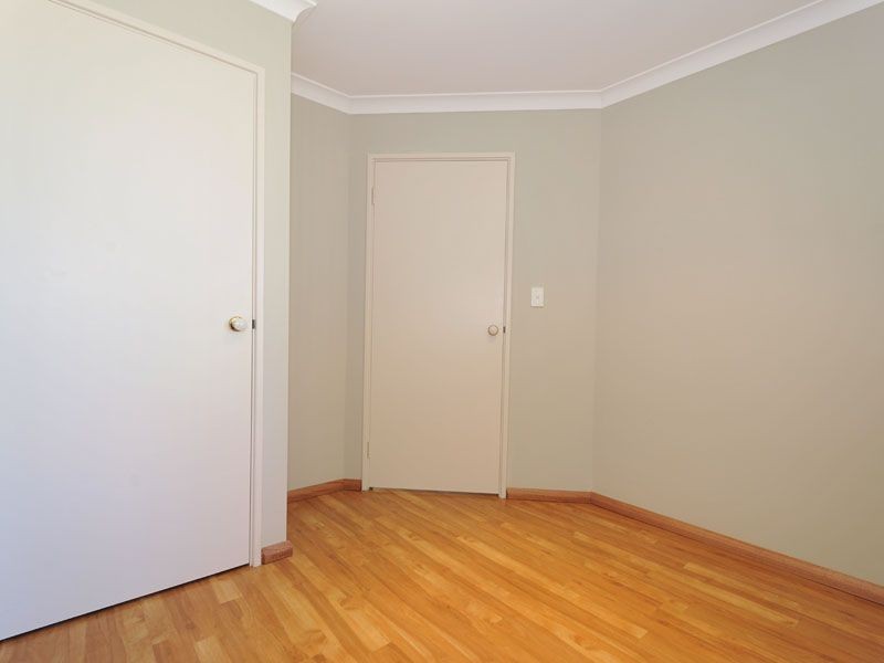 23 Waitch Loop, Beeliar WA 6164