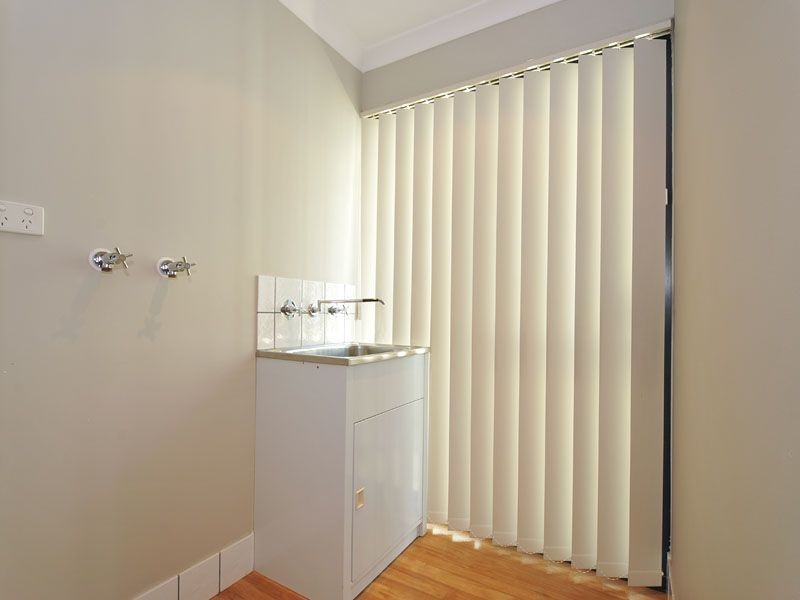 23 Waitch Loop, Beeliar WA 6164