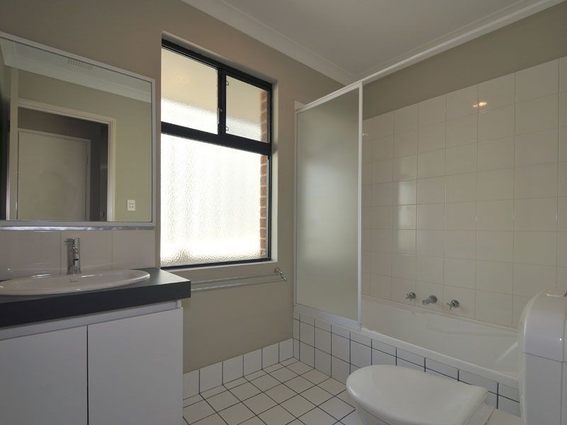 23 Waitch Loop, Beeliar WA 6164