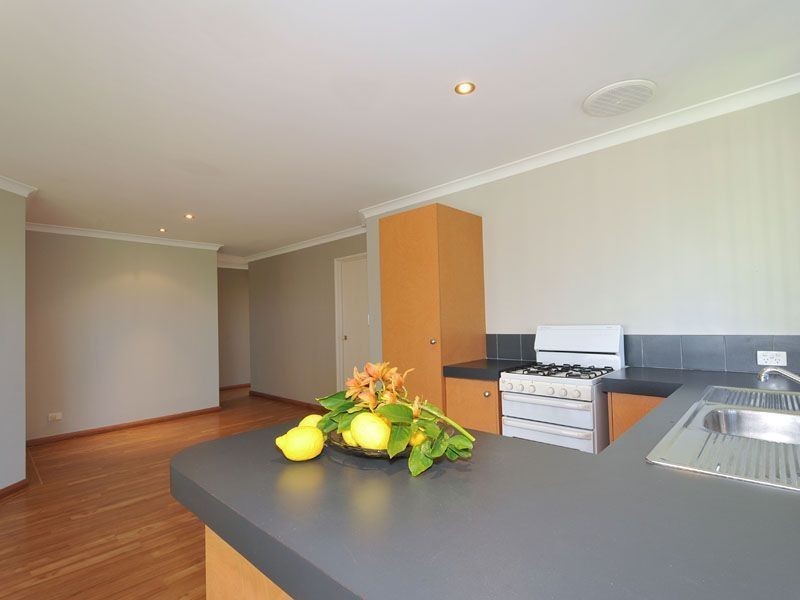 23 Waitch Loop, Beeliar WA 6164