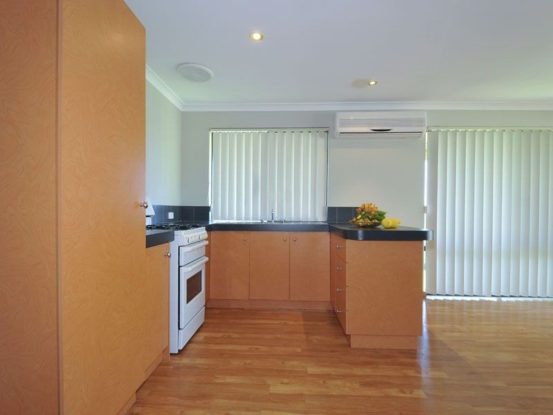 23 Waitch Loop, Beeliar WA 6164