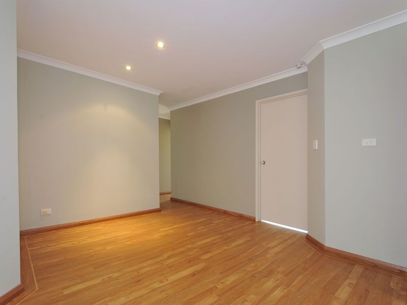 23 Waitch Loop, Beeliar WA 6164