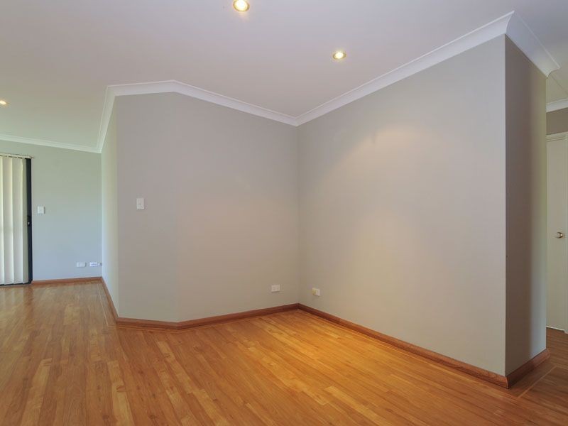 23 Waitch Loop, Beeliar WA 6164