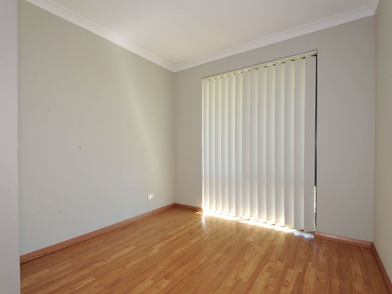 23 Waitch Loop, Beeliar WA 6164