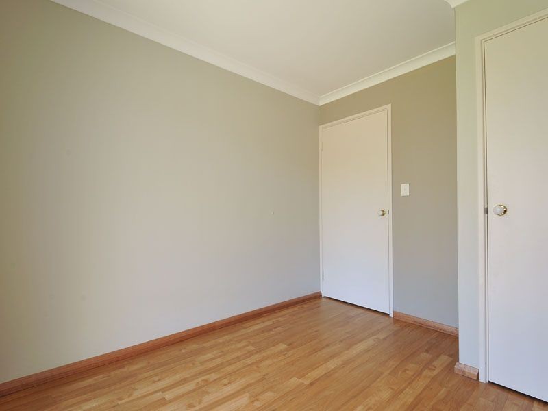 23 Waitch Loop, Beeliar WA 6164