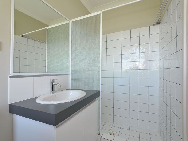 23 Waitch Loop, Beeliar WA 6164