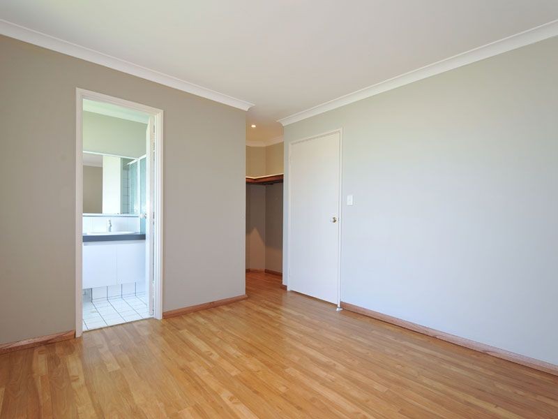 23 Waitch Loop, Beeliar WA 6164