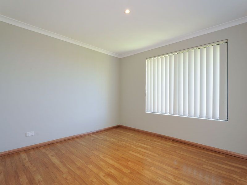 23 Waitch Loop, Beeliar WA 6164