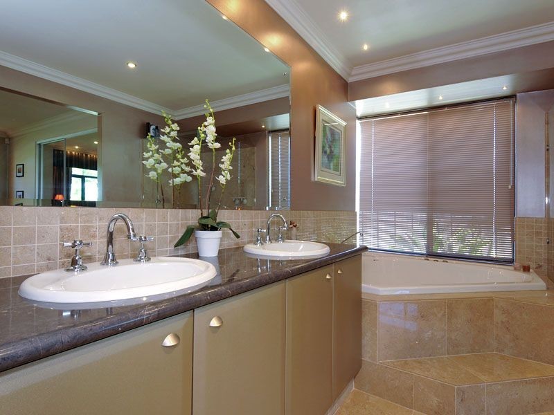 7 Optima Bend, Atwell WA 6164