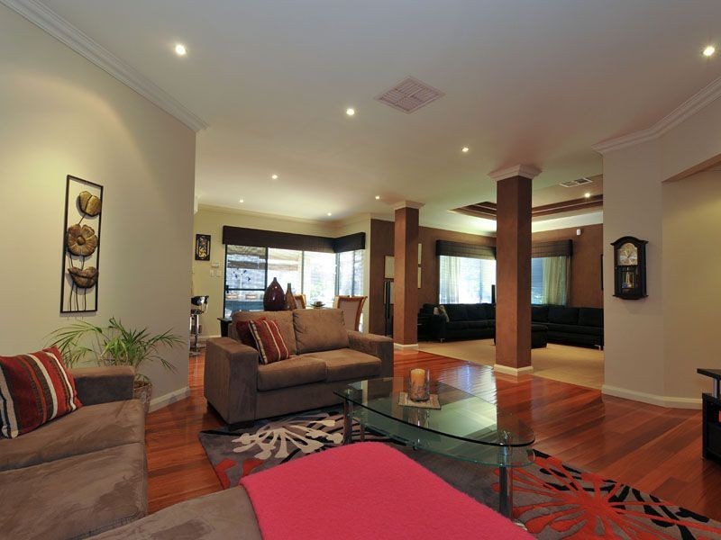 7 Optima Bend, Atwell WA 6164