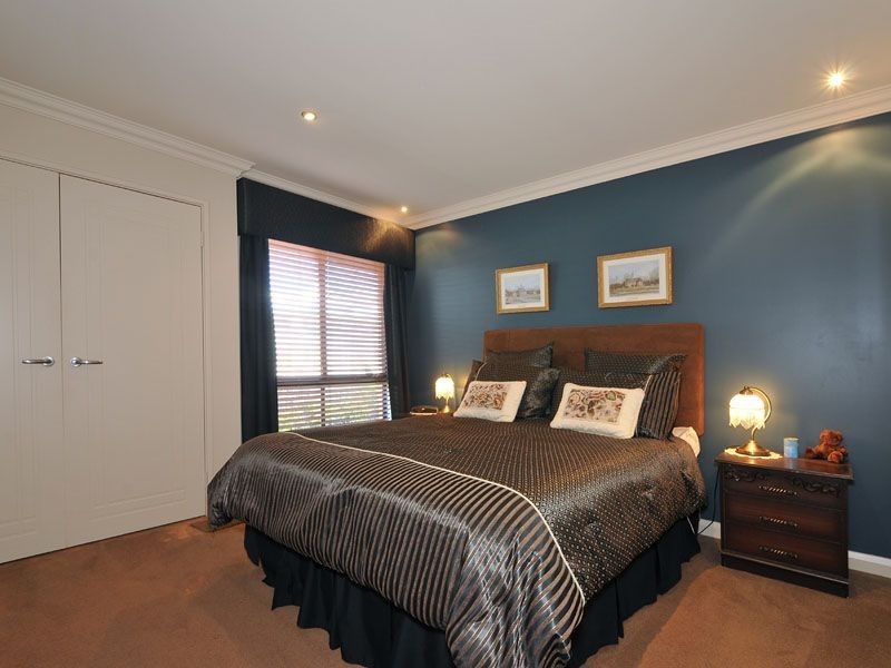 7 Optima Bend, Atwell WA 6164