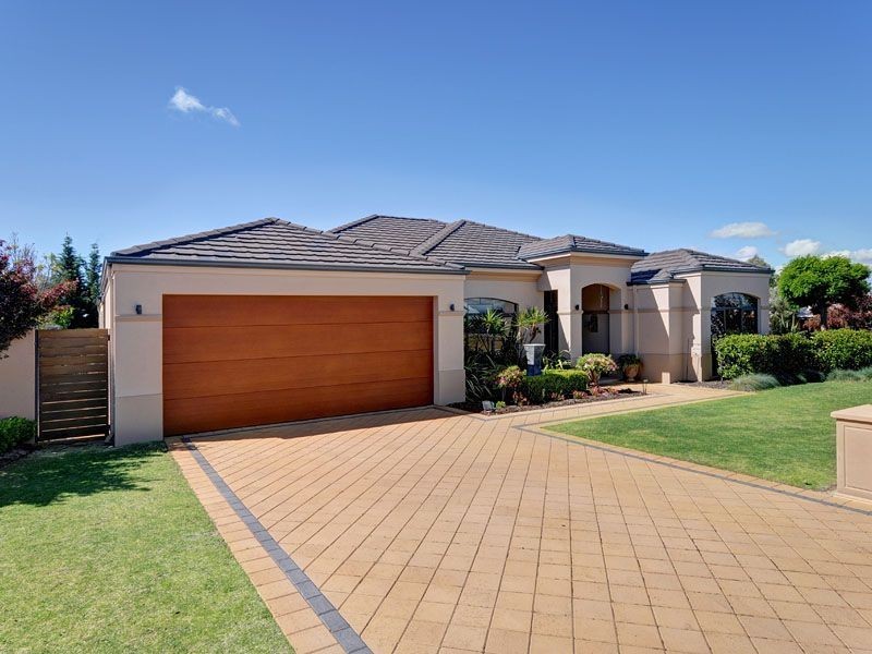 7 Optima Bend, Atwell WA 6164