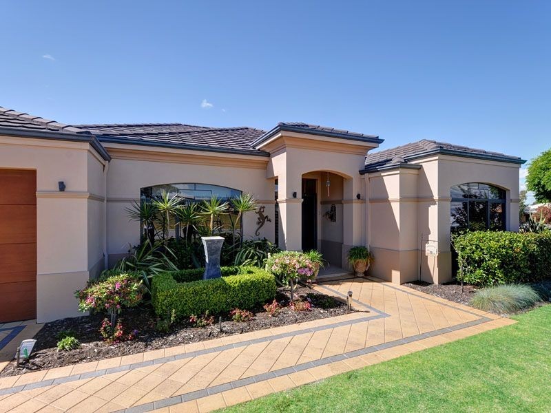 7 Optima Bend, Atwell WA 6164