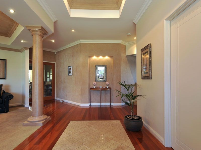 7 Optima Bend, Atwell WA 6164