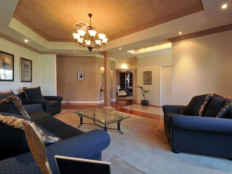 7 Optima Bend, Atwell WA 6164