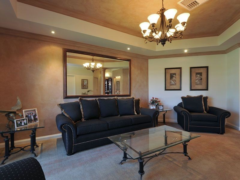 7 Optima Bend, Atwell WA 6164