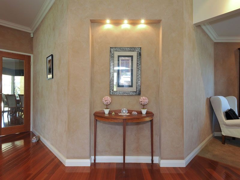 7 Optima Bend, Atwell WA 6164