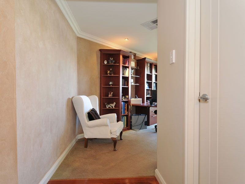 7 Optima Bend, Atwell WA 6164