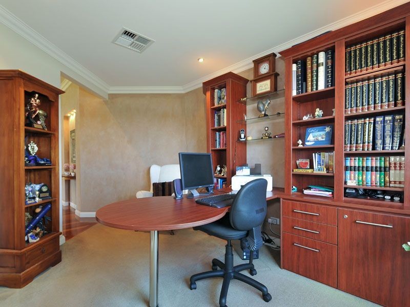 7 Optima Bend, Atwell WA 6164