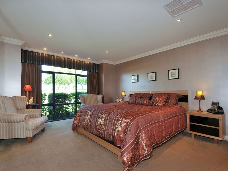 7 Optima Bend, Atwell WA 6164