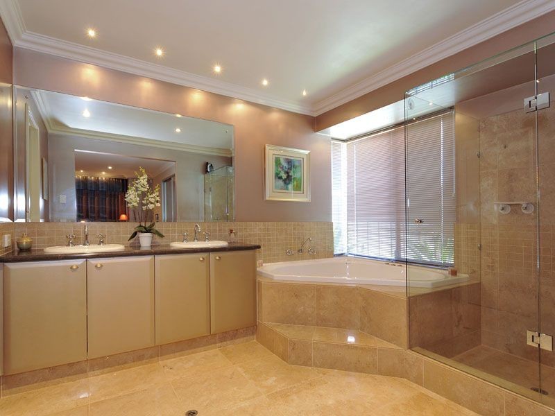 7 Optima Bend, Atwell WA 6164