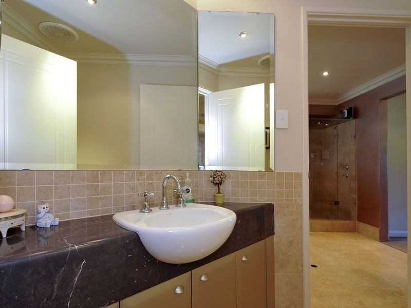 7 Optima Bend, Atwell WA 6164