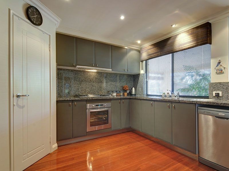 7 Optima Bend, Atwell WA 6164