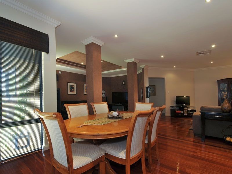 7 Optima Bend, Atwell WA 6164